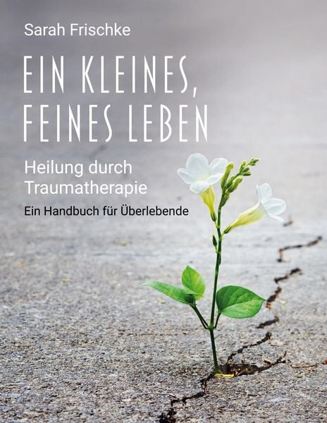 Produktbild: Ein kleines, feines Leben