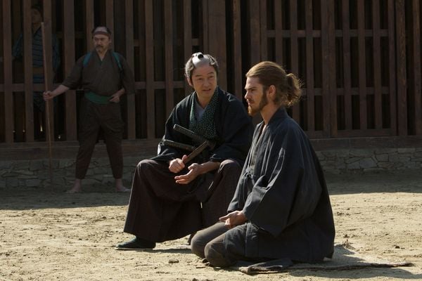 Produktbild: Silence