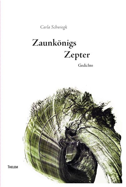 Produktbild: Zaunk&ouml;nigs Zepter