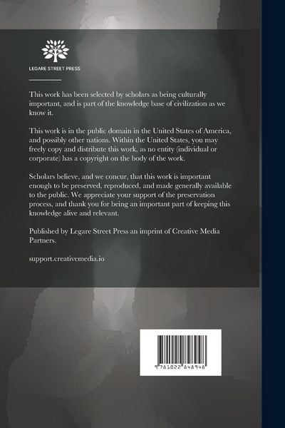 Produktbild: Brambles and Bay Leaves: Essays On the Homely and the Beautiful