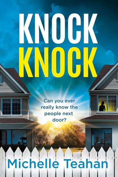 Produktbild: Knock Knock