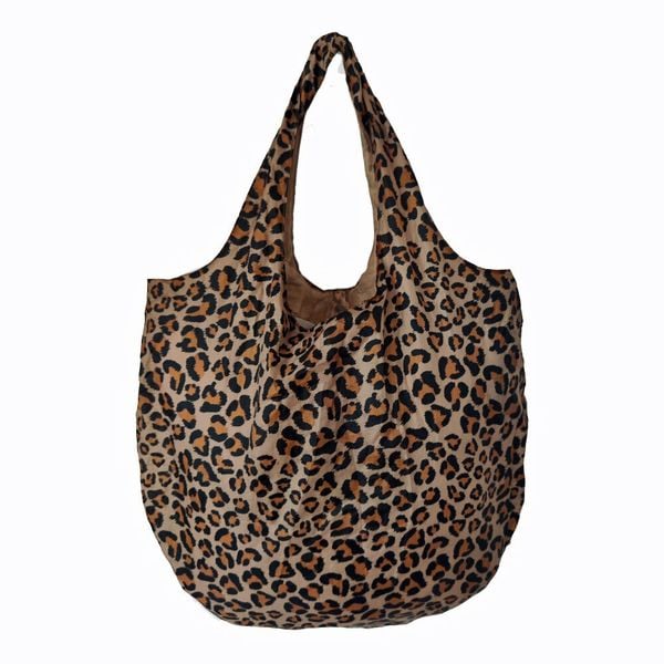 Produktbild: Easy Bag Fashion Leo