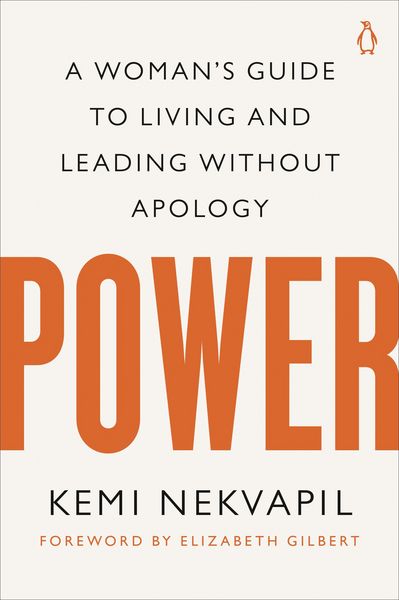 Produktbild: Power