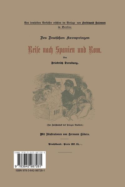 Produktbild: Russische Leute