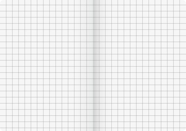 Produktbild: Brunnen Schulheft Premium Vivendi | A5, Lineatur 7, 32 Blatt, rot