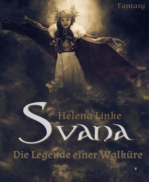Produktbild: Svana
