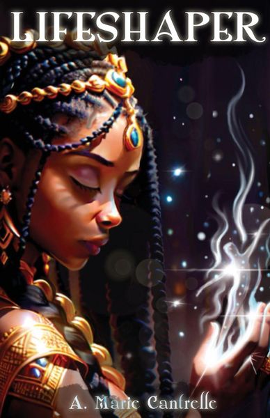 Produktbild: Lifeshaper