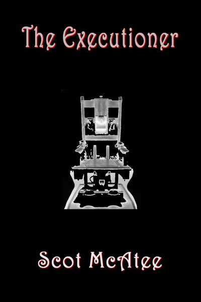 Produktbild: The Executioner
