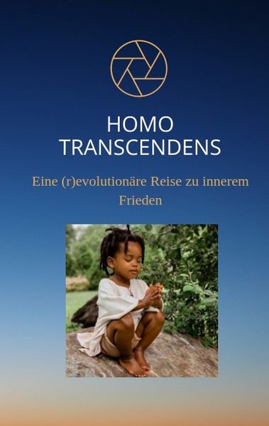 Produktbild: Homo Transcendens