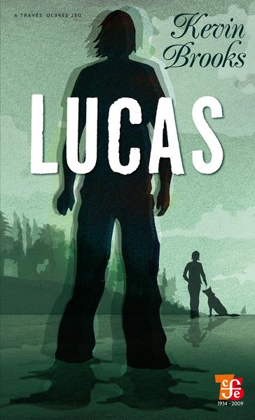 Produktbild: Lucas