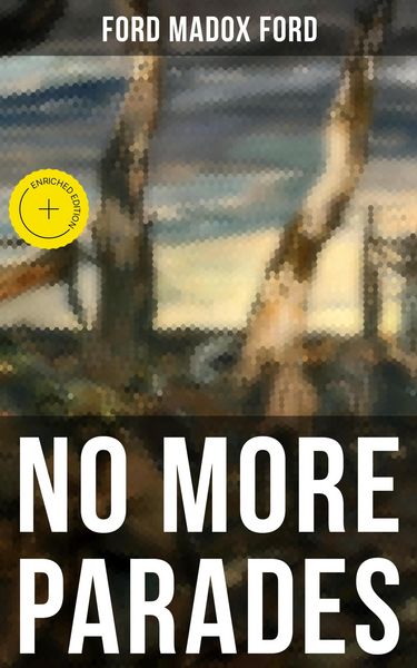 Produktbild: No More Parades