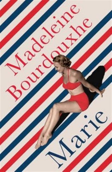 Produktbild: Marie