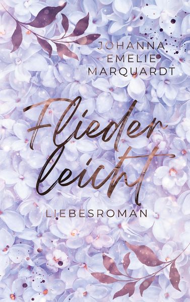 Produktbild: Fliederleicht