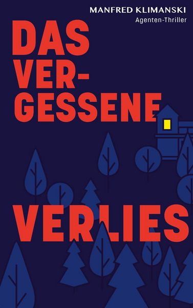 Produktbild: Das vergessene Verlies