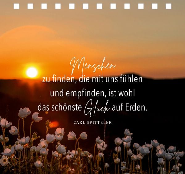 Produktbild: Geheimnisse einer gl&uuml;cklichen Ehe