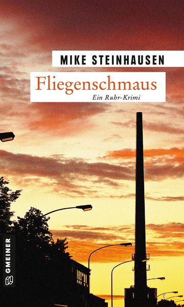 Produktbild: Fliegenschmaus