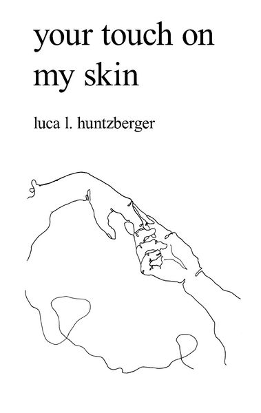 Produktbild: Your touch on my skin