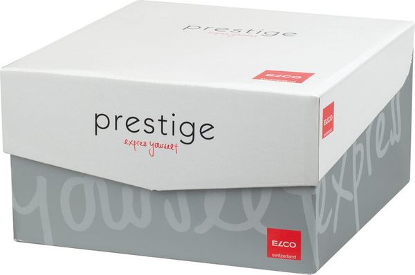 Produktbild: Couvert Prestige C5/6