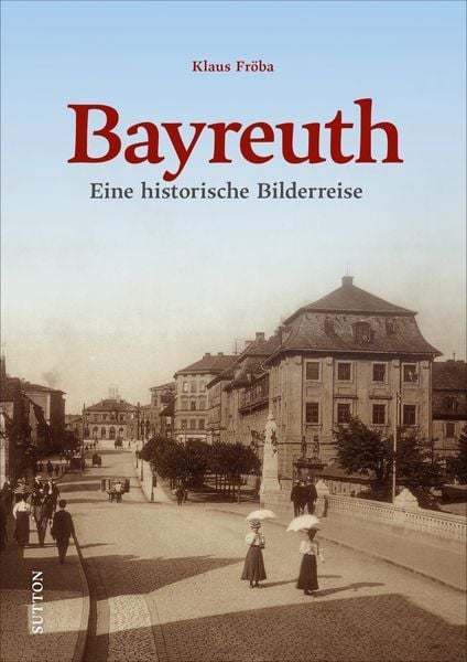 Bayreuth