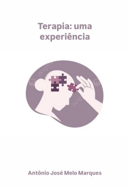 Produktbild: Terapia