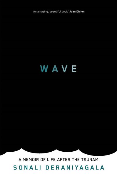 Produktbild: Wave