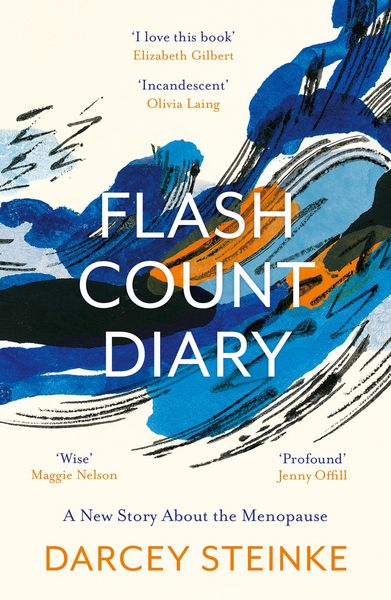 Produktbild: Flash Count Diary