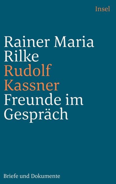 Produktbild: Freunde im Gespr&auml;ch