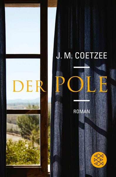 Produktbild: Der Pole