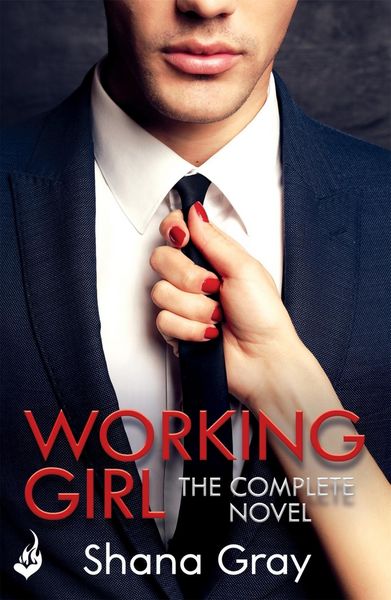 Produktbild: Working Girl