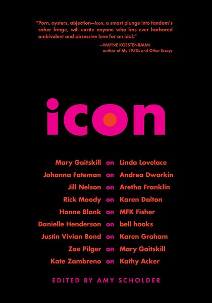 Produktbild: Icon