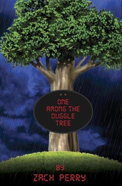 Produktbild: One Among the Duggle Tree