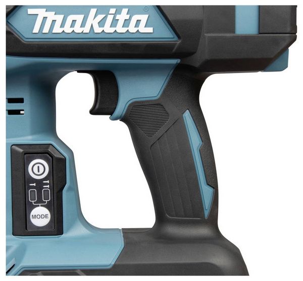 Produktbild: Makita DST630Z Akkutacker