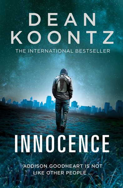 Produktbild: Innocence
