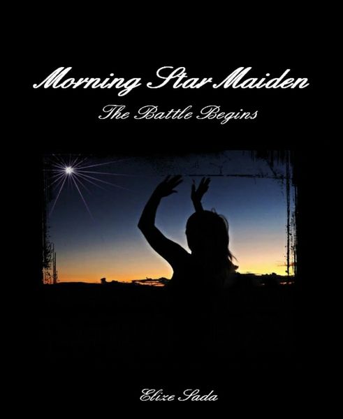 Produktbild: Morning Star Maiden