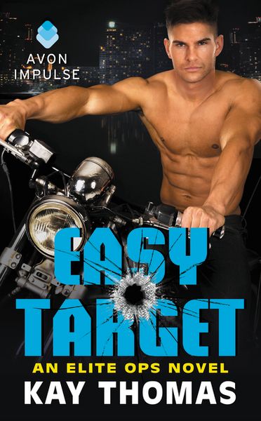 Produktbild: Easy Target