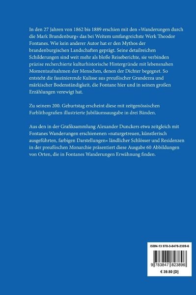 Produktbild: Die Grafschaft Ruppin und das Oderland