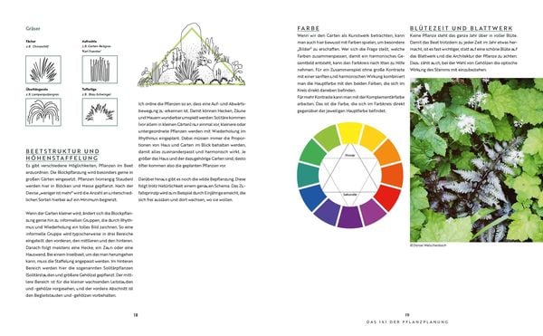 Produktbild: Lasst uns beeten