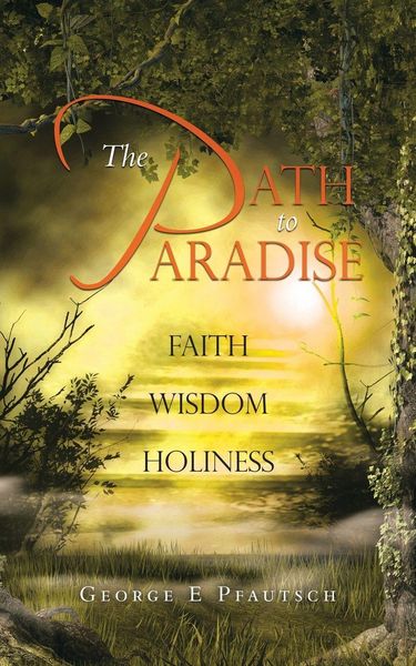 Produktbild: The Path to Paradise