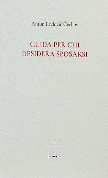 Produktbild: Guida per chi desidera sposarsi