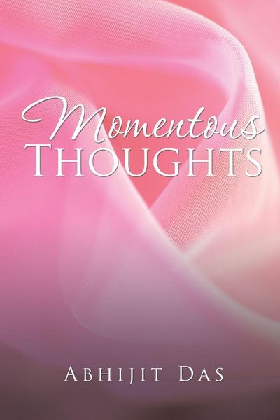 Produktbild: Momentous Thoughts
