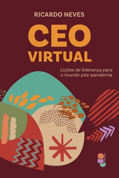 Produktbild: CEO virtual