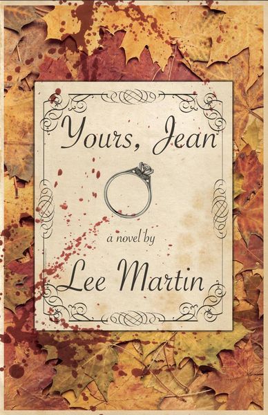 Produktbild: Yours, Jean
