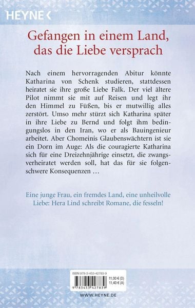 Produktbild: Tausendundein Tag