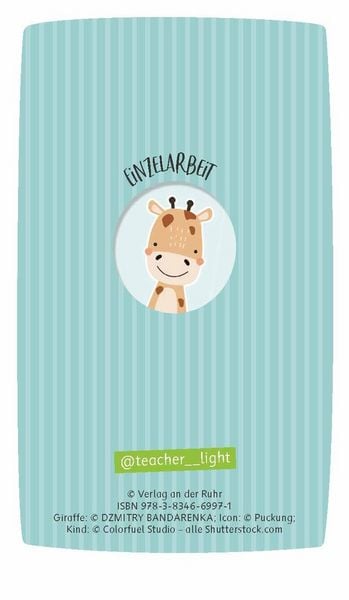 Produktbild: Power-Pause! 60 Impulskarten zur Bewegung und Auflockerung