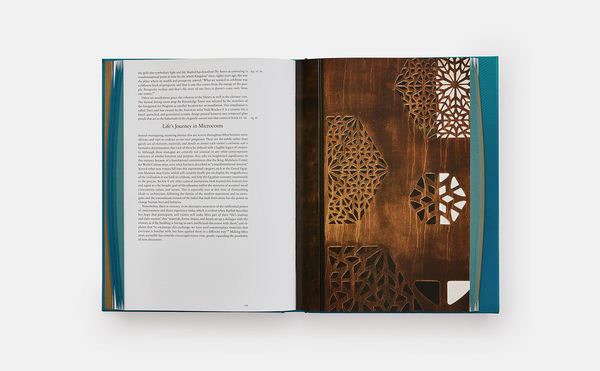 Produktbild: Ithra, A Home for the World