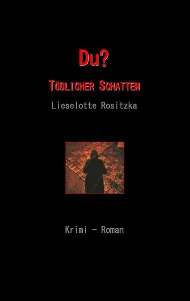 Produktbild: Du