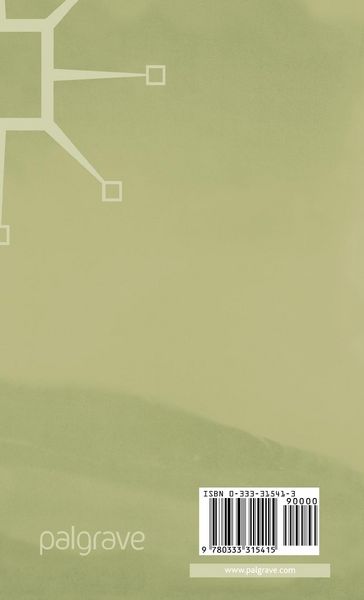 Produktbild: Social Science and Revolutions