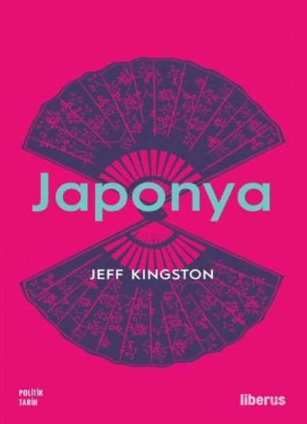 Produktbild: Japonya