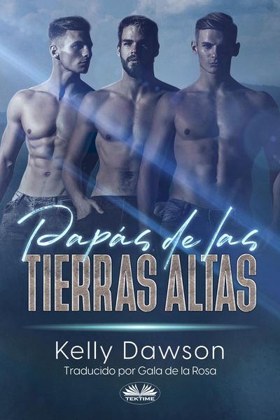 Produktbild: Pap&aacute;s De Las Tierras Altas