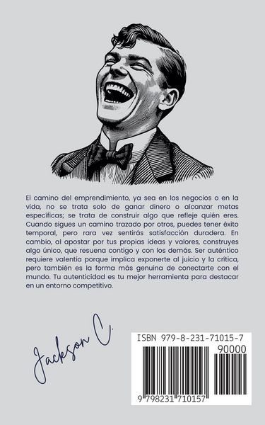 Produktbild: Las 15 Reglas del Dinero